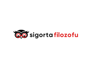 sigorta filozofu logo