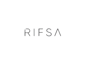 rifsa most idea
