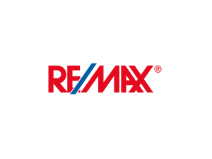 remax most idea