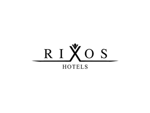 rixos bonus most idea