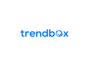 trendbox most idea