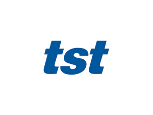 tst ortopedi most idea