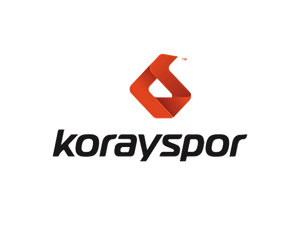 korayspor most idea