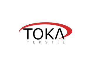 toka tekstil most idea