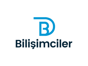 bilisimciler most idea