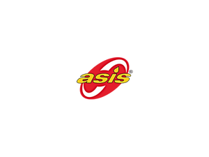 asis-mostidea