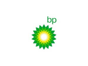 bp-mostidea