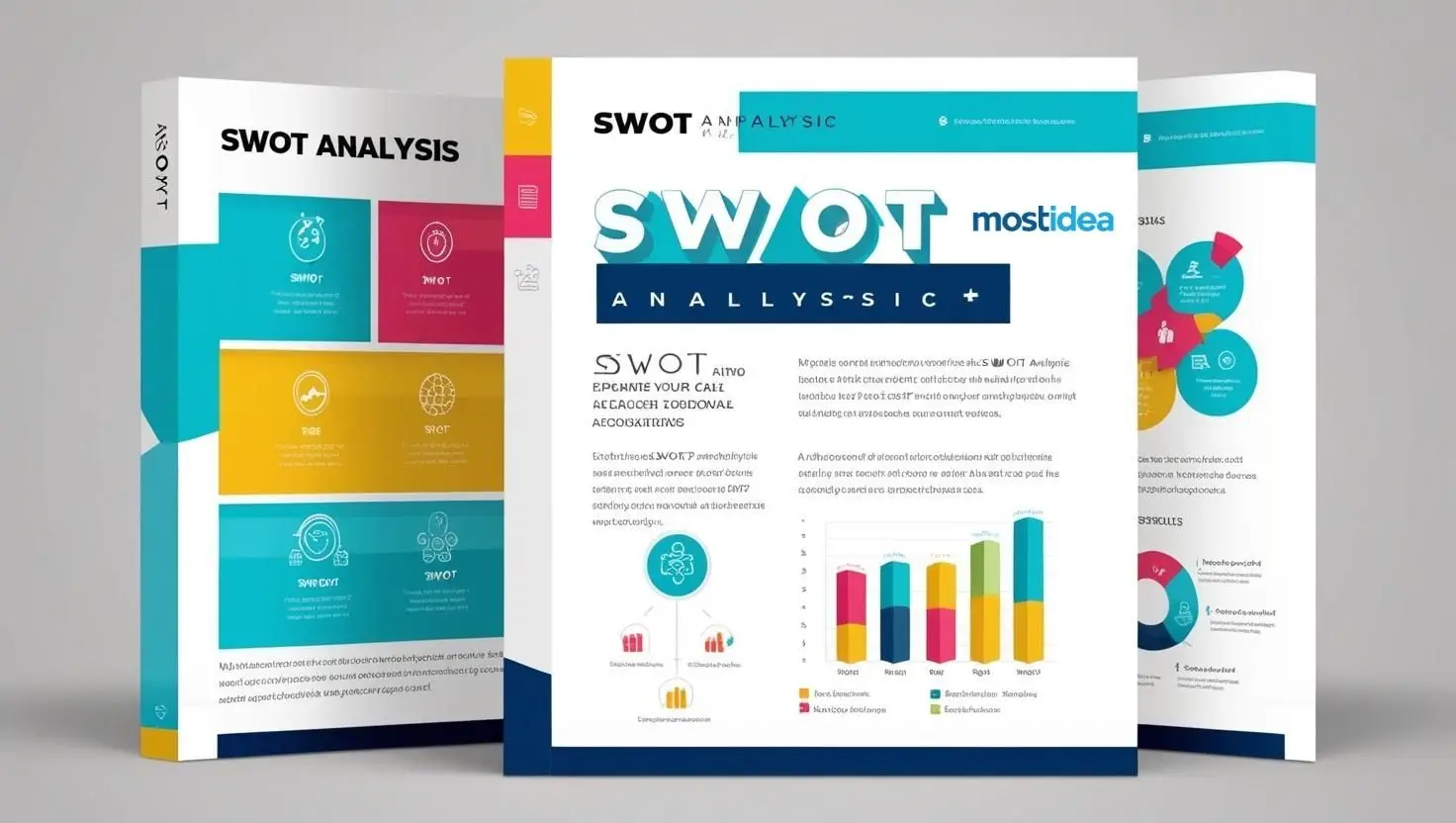 swot analizi nedir