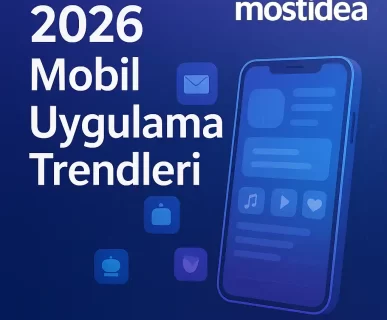 2026-Mobil-Uygulama-Trendleri-Most-idea